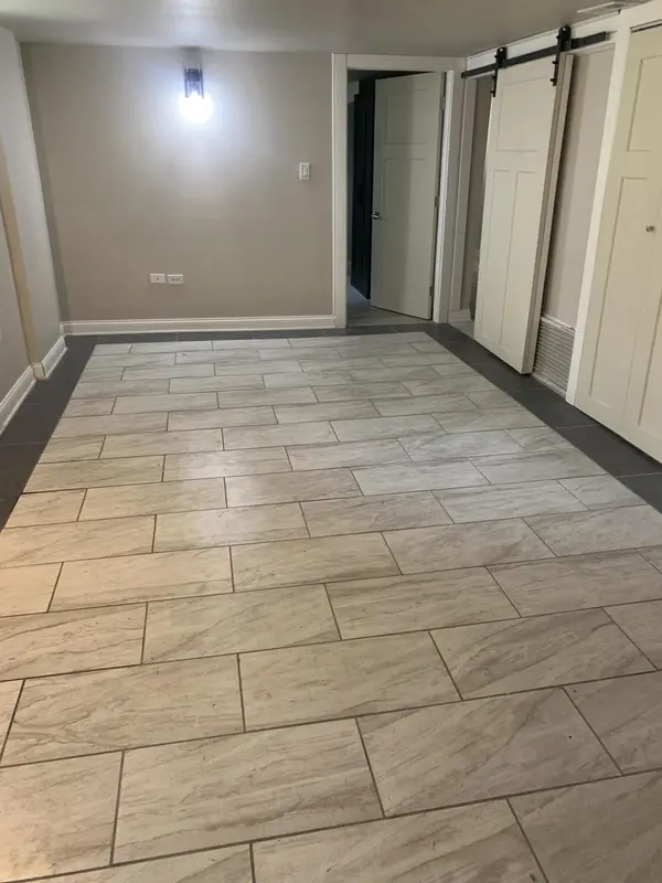 2863 W Belden AVE #2, Chicago, IL 60647