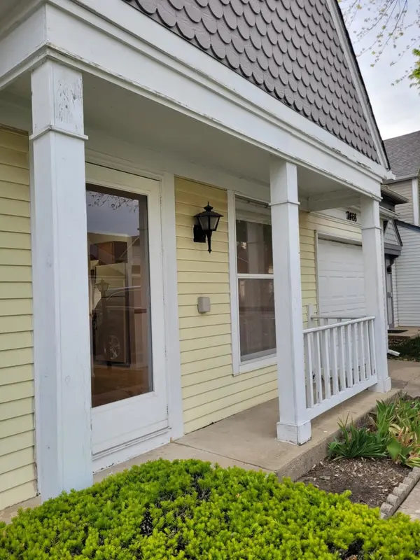 7468 Filmore AVE, Hanover Park, IL 60133
