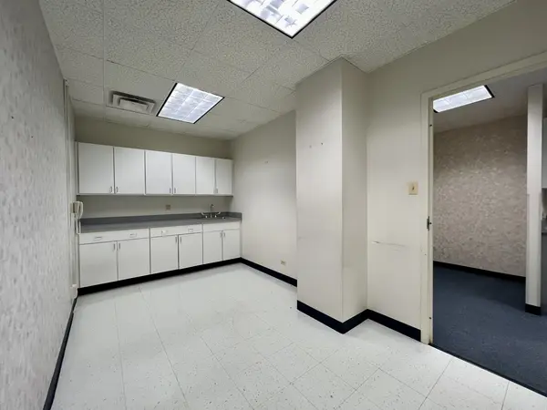 111 N Wabash AVE #1314, Chicago, IL 60602