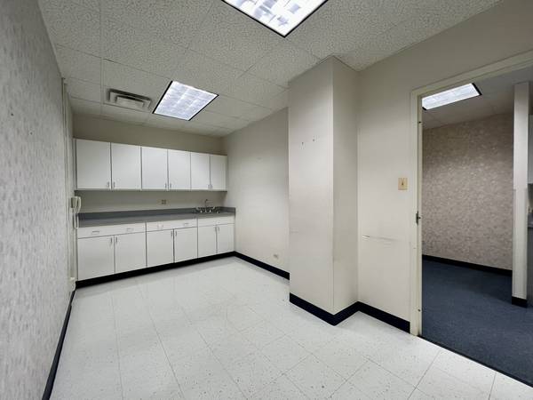 111 N Wabash AVE #1314, Chicago, IL 60602