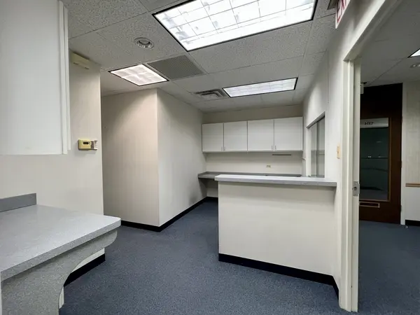 111 N Wabash AVE #1314, Chicago, IL 60602