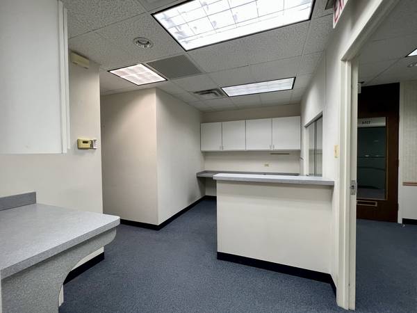 111 N Wabash AVE #1314, Chicago, IL 60602