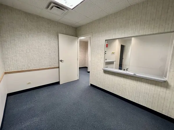 111 N Wabash AVE #1314, Chicago, IL 60602
