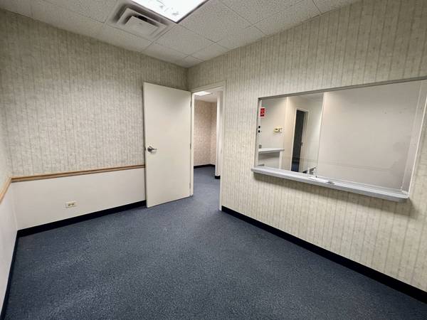 111 N Wabash AVE #1314, Chicago, IL 60602