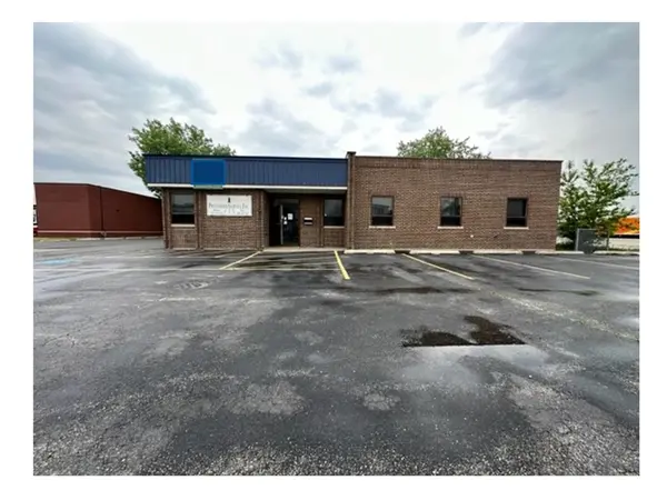 7845 W 79th ST W, Bridgeview, IL 60455