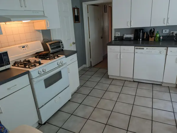 3233 S Morgan ST, Chicago, IL 60608