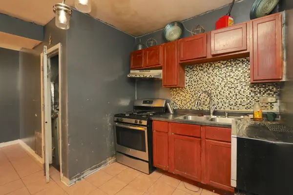 727 N Springfield AVE, Chicago, IL 60624