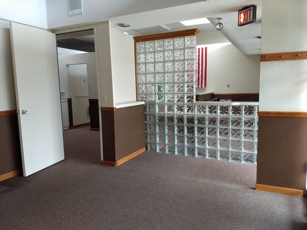 69 N Broadway ST #69-73, Des Plaines, IL 60016