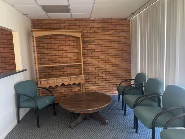 69 N Broadway ST #69-73, Des Plaines, IL 60016