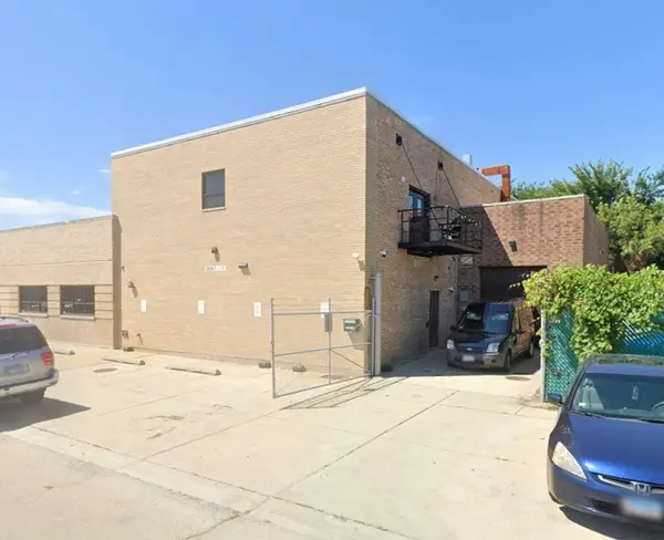 3306 N Knox AVE, Chicago, IL 60641