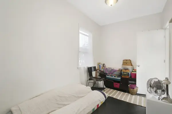 1816 S Jefferson ST, Chicago, IL 60616