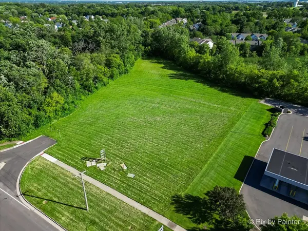 6850 Huntley RD, Carpentersville, IL 60110