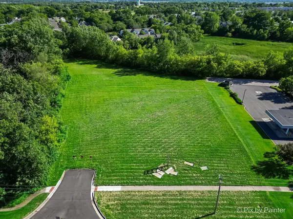 6850 Huntley RD, Carpentersville, IL 60110