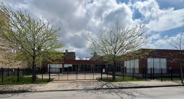 1741 W 79th ST, Chicago, IL 60620