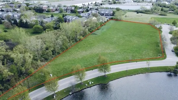 Lot 48-53 Ridgeview DR, Mchenry, IL 60050