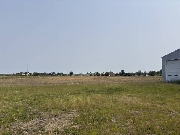 00 S Cypress ST, Manteno, IL 60950