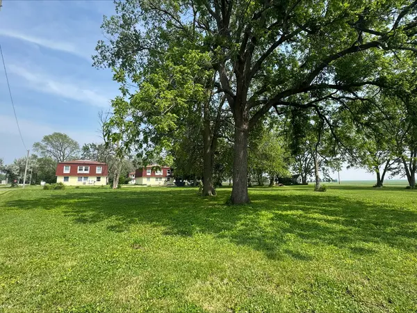 0 S Oak ST, Toluca, IL 61369