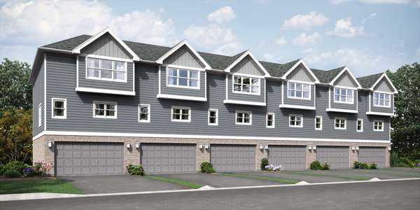 1351 E Lincoln HWY, New Lenox, IL 60451