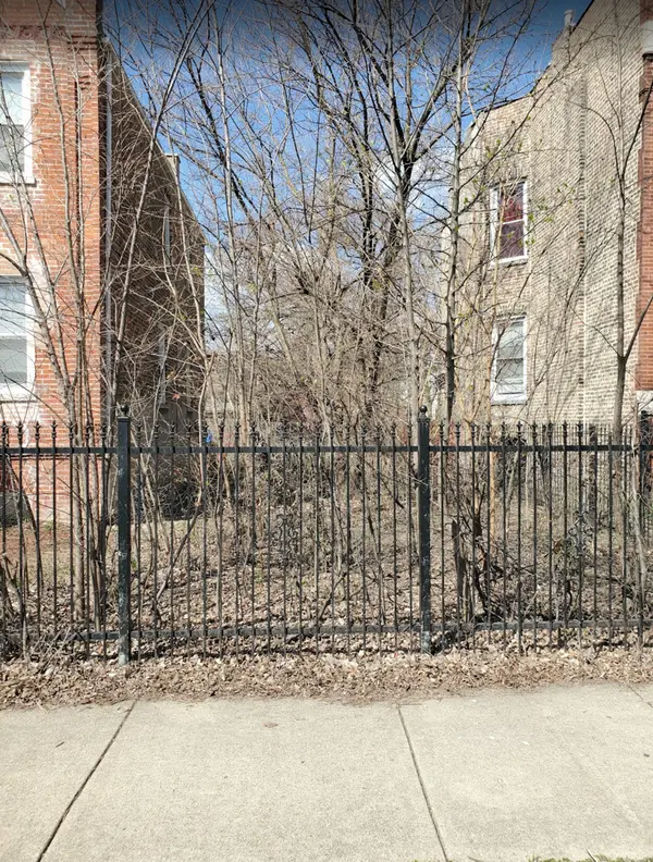 1918 S Christiana AVE, Chicago, IL 60623