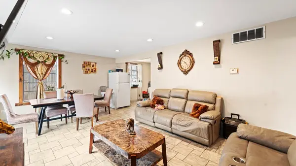 36 Monee RD, Park Forest, IL 60466