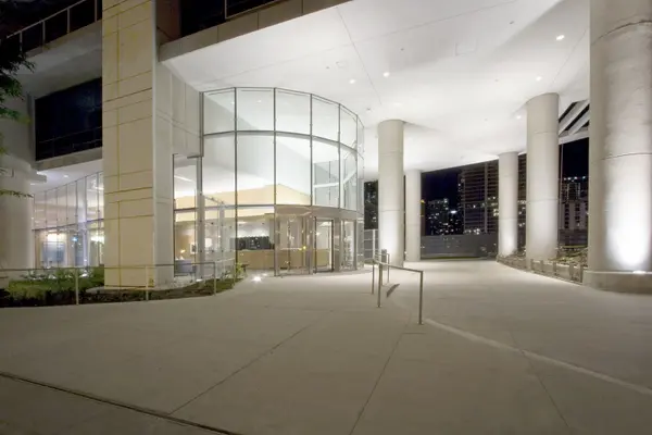 340 E Randolph ST #5504, Chicago, IL 60601