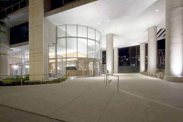 340 E Randolph ST #5504, Chicago, IL 60601