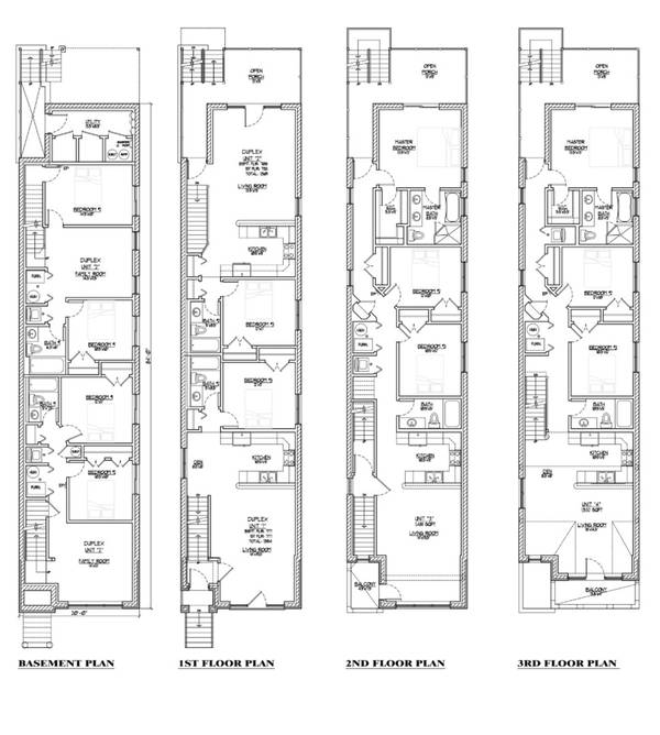 1453 E 65th PL, Chicago, IL 60637