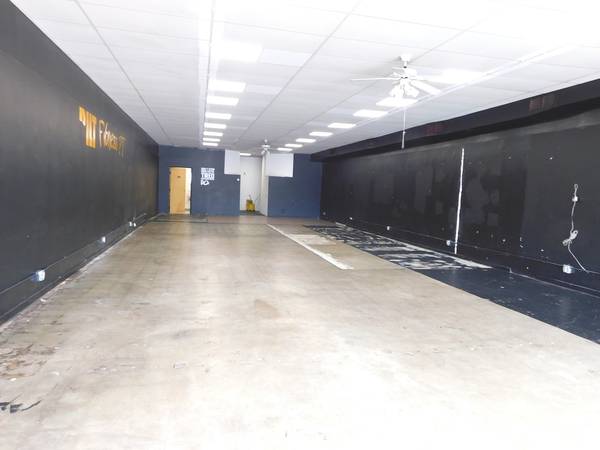 318 REPUBLIC AVE #318, Joliet, IL 60435