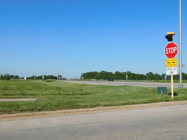 LOTS  5,6 &7 LINCOLN WAY DR, Elwood, IL 60421
