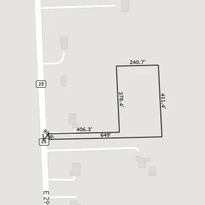 2908 E 29th RD, Seneca, IL 61360