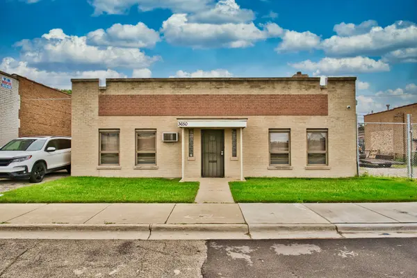3650-3656 Oakton ST, Skokie, IL 60076