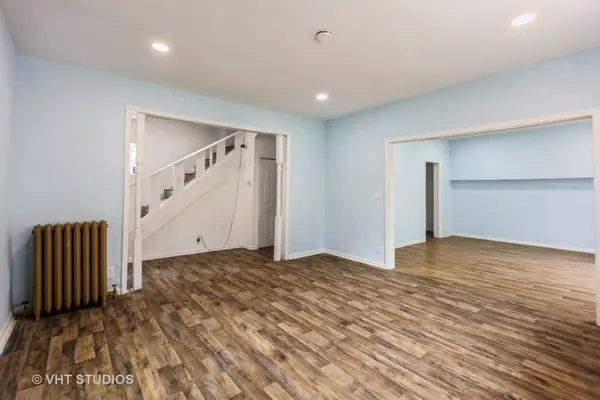 32 W 109th PL, Chicago, IL 60628