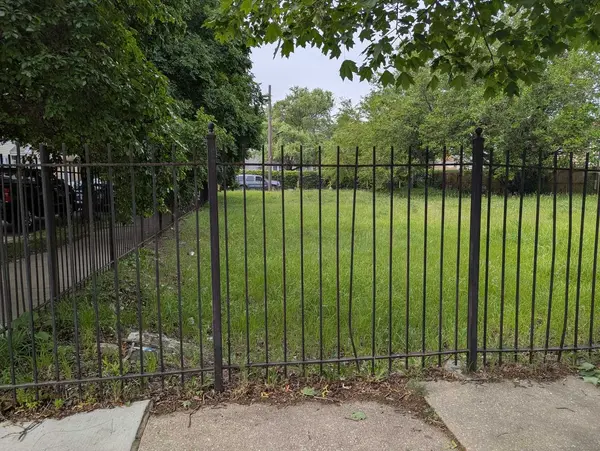 1756 W 48th ST, Chicago, IL 60609