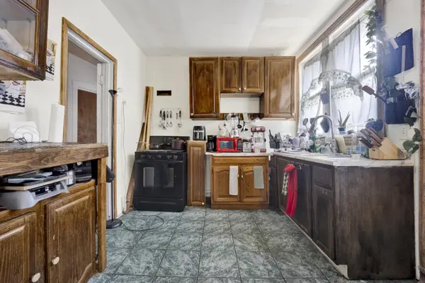 7515 S East End AVE, Chicago, IL 60649