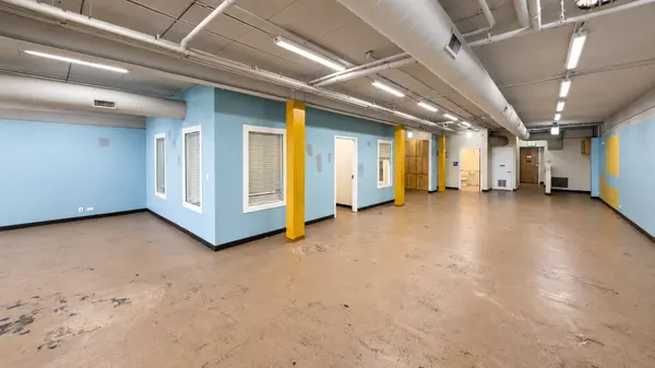 12151 S Western AVE SE #12151, Blue Island, IL 60406