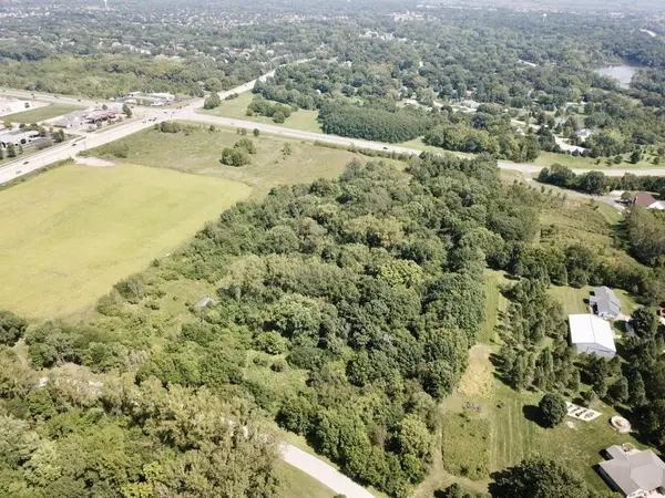 0000 RIVERWOOD DR, Oswego, IL 60543