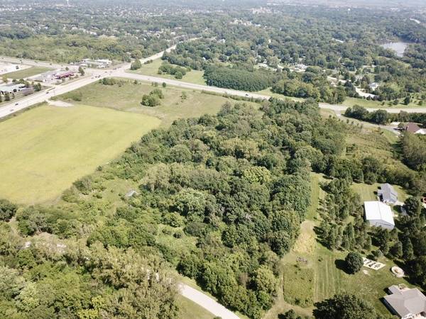 0000 RIVERWOOD DR, Oswego, IL 60543