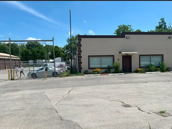13747 Western AVE, Blue Island, IL 60406