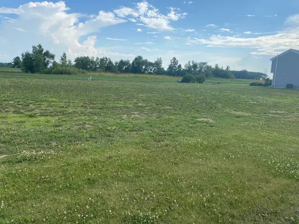 0 Deerfield Estates, Lot 78 RD, Oglesby, IL 61348