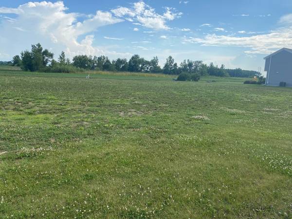 0 Deerfield Estates, Lot 78 RD, Oglesby, IL 61348