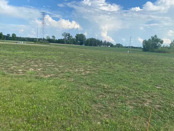 0 Deerfield Estates, Lot 78 RD, Oglesby, IL 61348