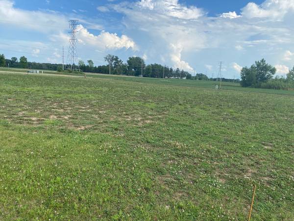 0 Deerfield Estates, Lot 78 RD, Oglesby, IL 61348