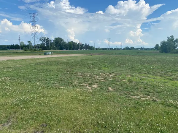 0 Deerfield Estates, Lot 78 RD, Oglesby, IL 61348