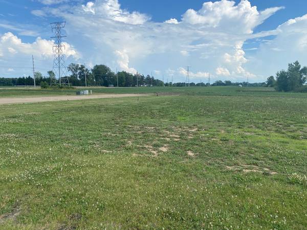 0 Deerfield Estates, Lot 78 RD, Oglesby, IL 61348