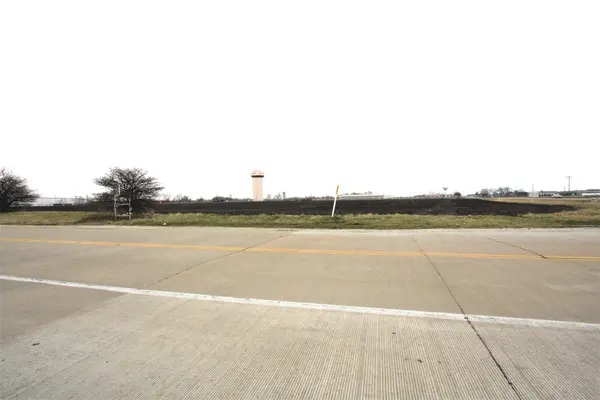 760 Progress Pkwy, Lasalle, IL 61301