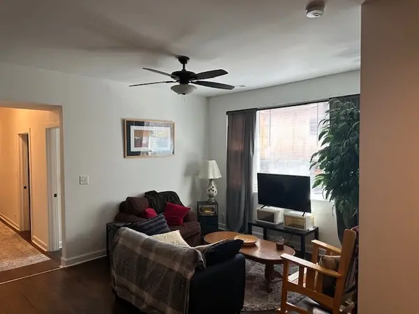 1004 N California AVE, Chicago, IL 60622