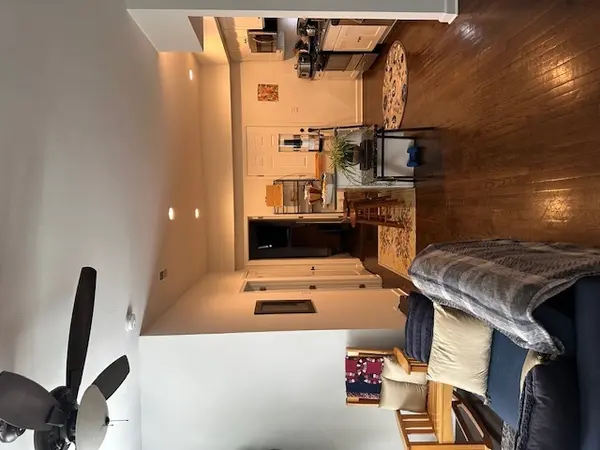1004 N California AVE, Chicago, IL 60622
