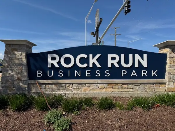 3625 Rock Creek BLVD, Joliet, IL 60431
