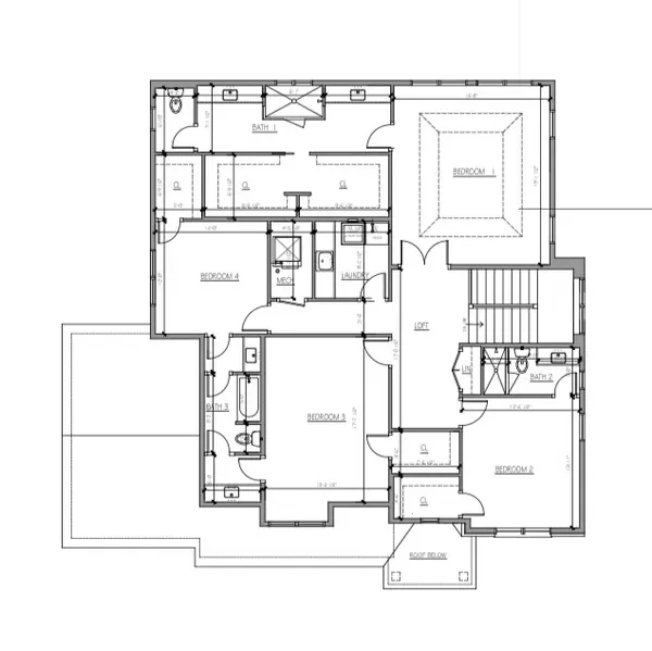 410 Sislow LN, Vernon Hills, IL 60061