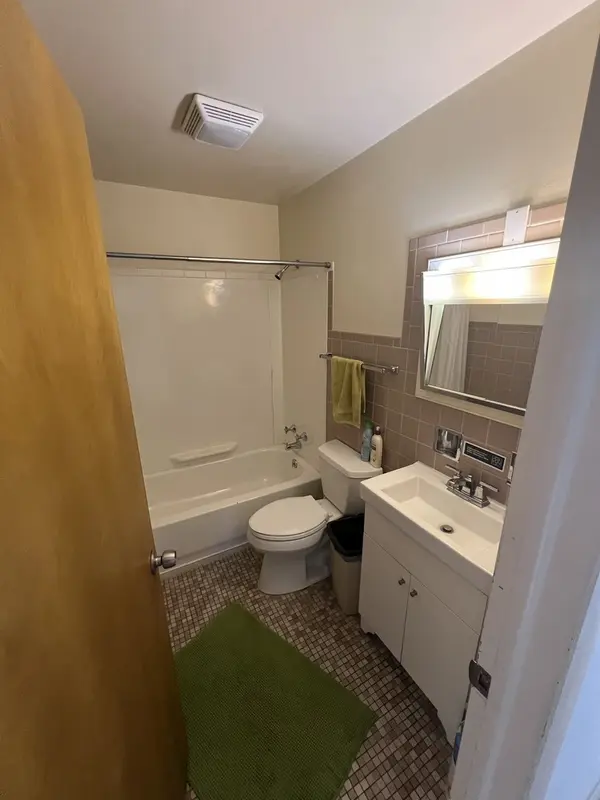 4746-48 N Milwaukee AVE, Chicago, IL 60630